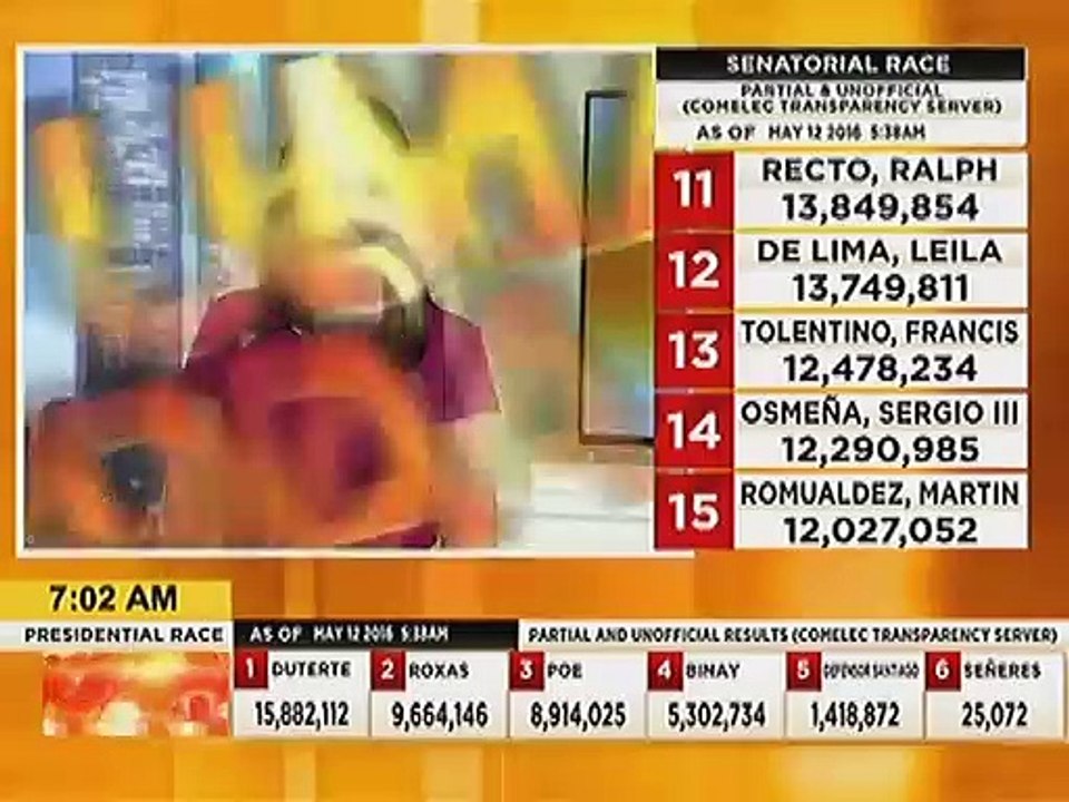 John Lloyd Cruz, ni-request na maulit ang tambalan nila ni Jennylyn Mercado