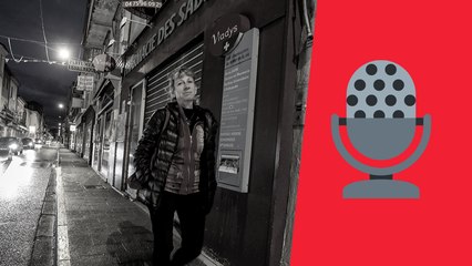 Séisme du Teil : "de nombreux commerces ont fermé"