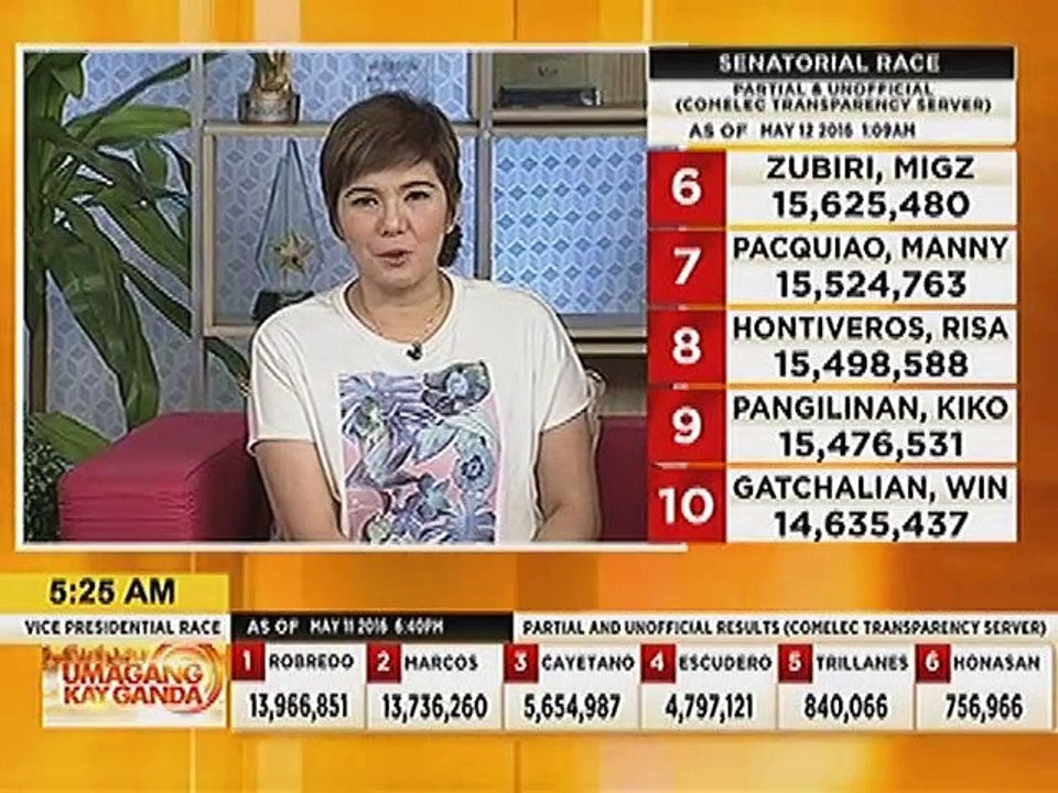 Miss Universe 2015 Pia Wurtzbach, tumawid ng mapamahiing tulay para sa 'pag-ibig'