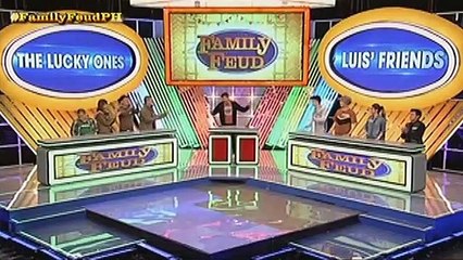 Ano ang regalo ni Archie kay Luis?