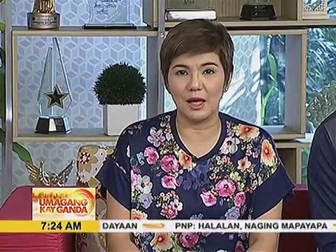 Zsa Zsa Padilla, dinaan sa pagsusulat ang pag-move on sa hiwalayan nila ng fiance