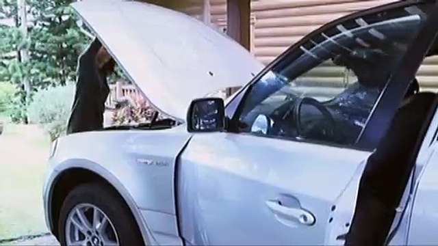 Macoy, tinawag na my labs si Tin