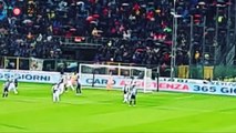 Atalanta-Juventus 1-3 Highlights | Fallo di mano di Cuadrado ed Emre Can: polemica Var | Notizie.it