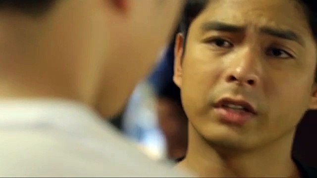 Cardo, nalaman ang totoong kwento niAndrew