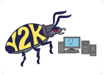 30s 20 años del efecto 2000