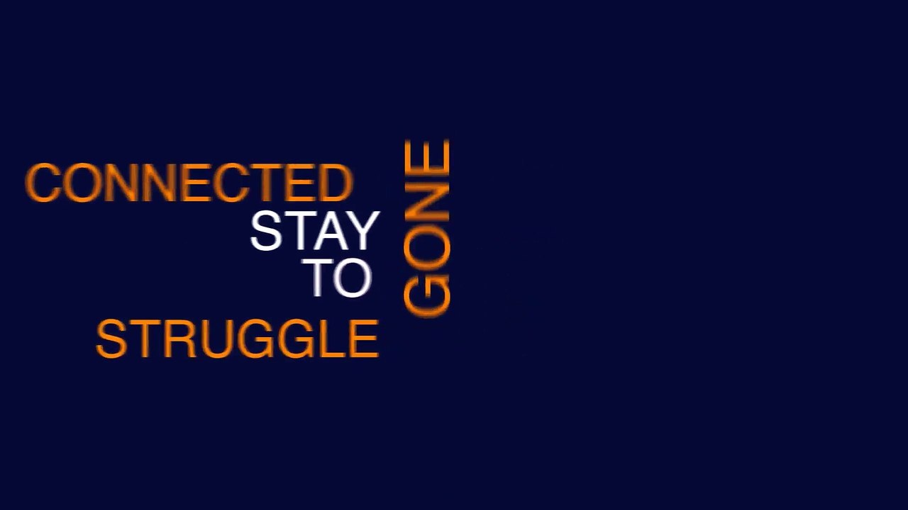 Racecourse Gardens internet connectivity Ad