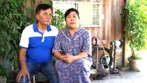 WATCH: ASAP LSS Presents The Inspiring Story of 'Cool Rocker Mom' of Cavite - Soledad Dela Paz