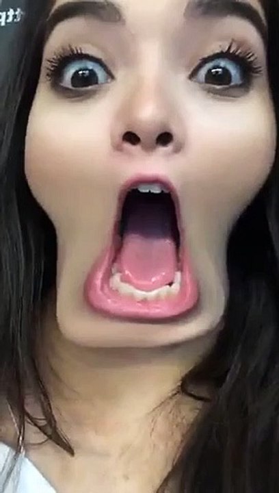 GirlTrends Kelly on Snapchat 1