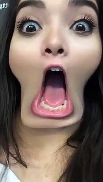 GirlTrends Kelly on Snapchat 1