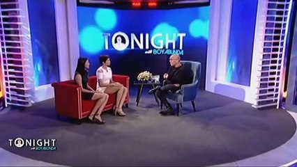 DLSU Lady Spikers Mika at Kim, may balak nga ba na sumabak sa beauty pageant?