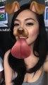 GirlTrends Erin on Snapchat 3