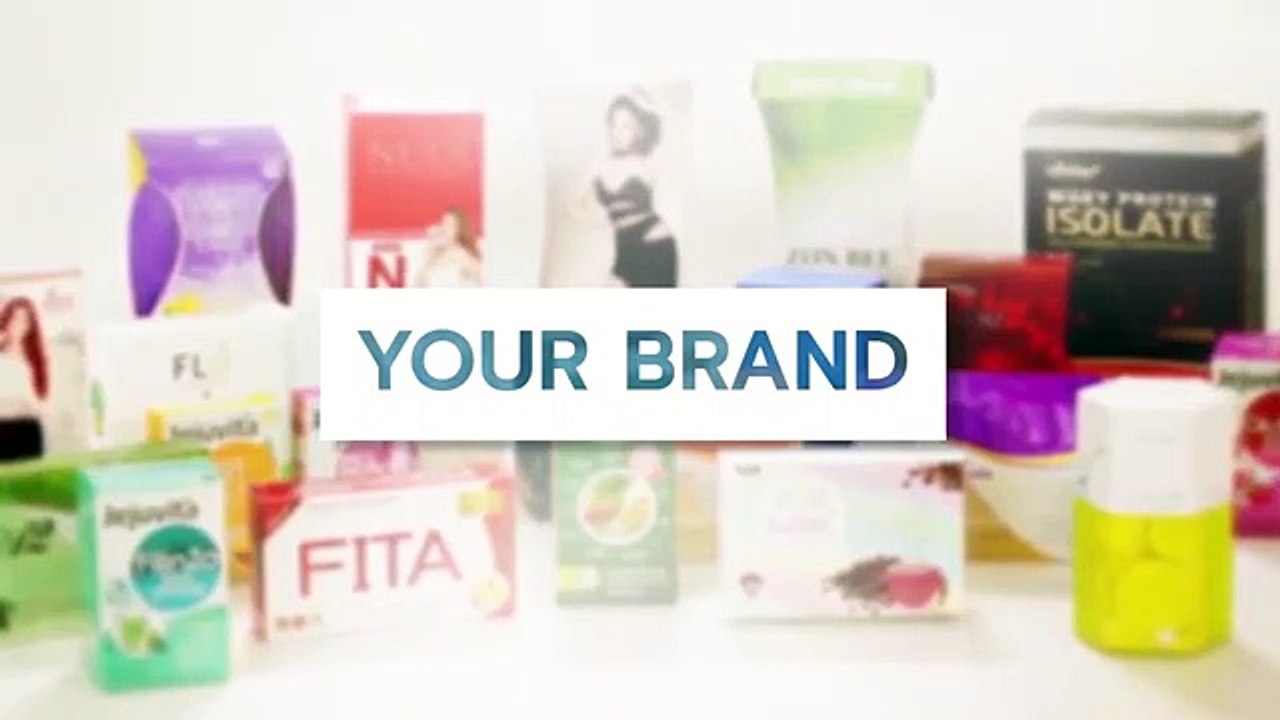 UltimaLife - DOD Biotech