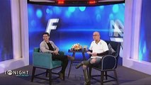Fast Talk with Piolo Pascual: Gusto pa bang magkaanak ni Piolo?