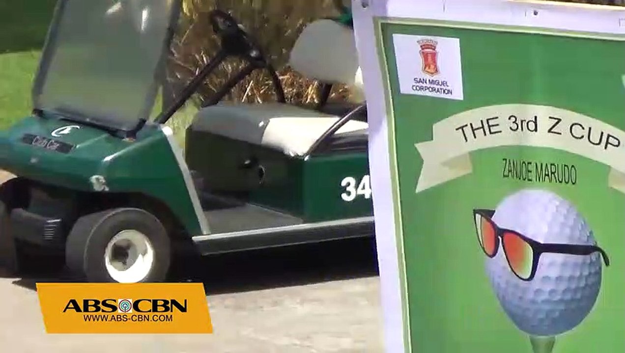 BTS Golf Tournament.mp4