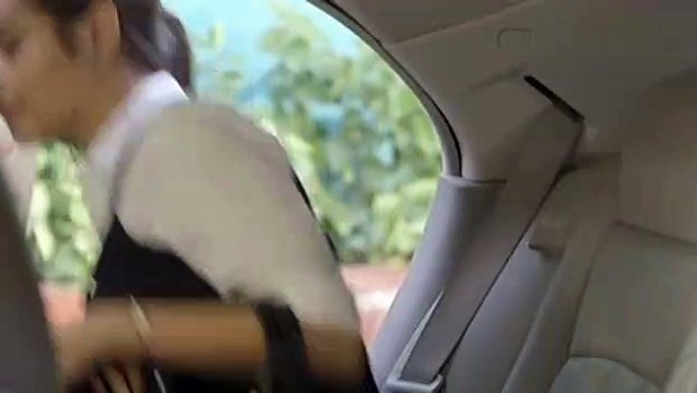 Taps at Dodoy, excited na maalala ni Serena si Tenten