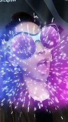 GirlTrends Dawn on Snapchat 2