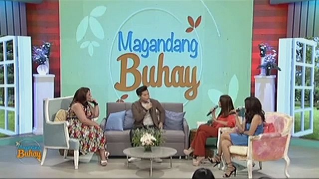 Bago ang The Voice PH saan nagsimula si Jason Dy?