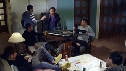 Pedro, planong hulihin si Super D