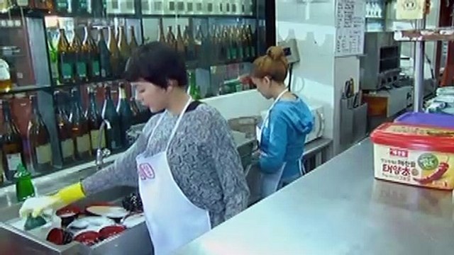 Kara at Sara, itinuloy ang buhay na malayo sa isa't isa