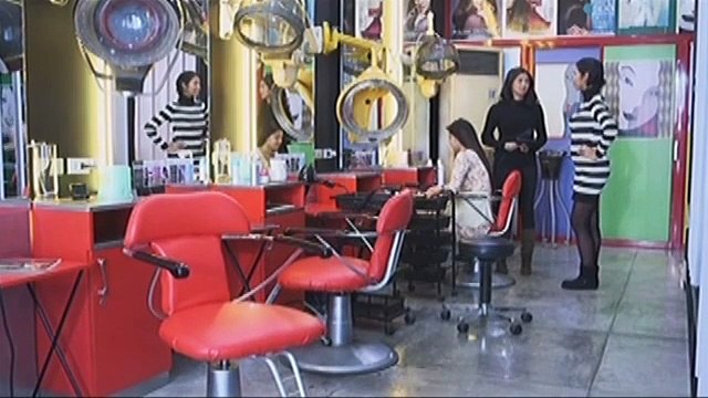 Tin, nalungkot sa sulat ni CJ para sa kanya