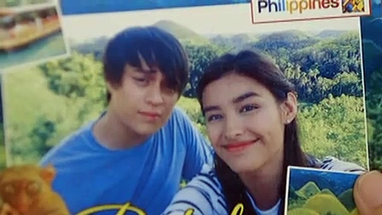 Angel, naiyak sa pag-amin ni Tenten tungkol sa nakaraan nila ni Serena