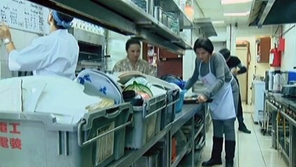 Sara, isinilang na ang kanyang anak