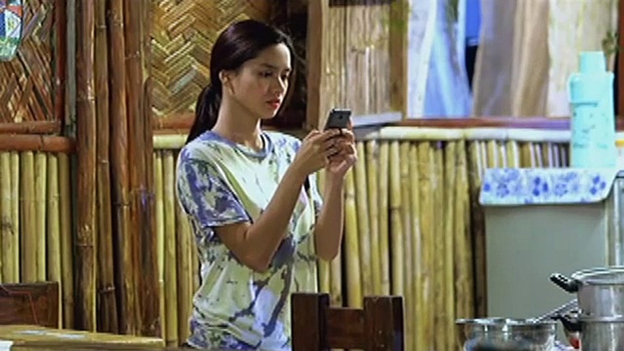 Phil, dinaan sa tula ang panliligaw kay Pinang