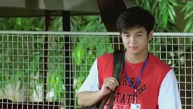 Julian, nasaktan sa sinabi ng mga kaibigan ni Margaret