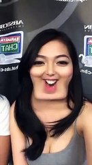 GirlTrends Erin on Snapchat 1