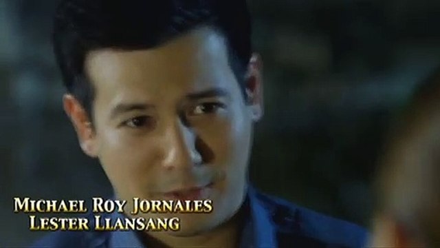 Glen, pumayag na sa panliligaw ni Jerome