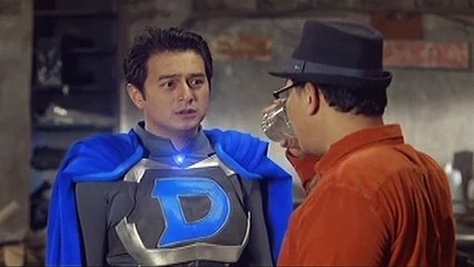 Dodong, humingi ng pasensya kay Pablo