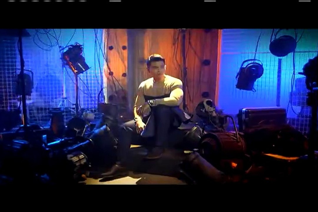 WATCH: Meet ASAP's RNB Supergroup 'ASAP Soul Sessions' - KZ, Kyla, Jason, Daryl & Jay R