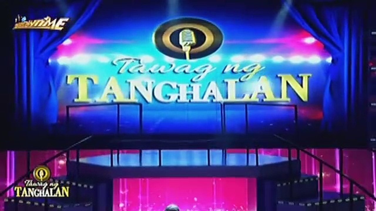 Metro Manila contender Myrene Villena sings Melissa Manchester’s If This Is Love