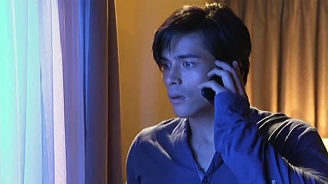 Aurora, labis na nag-aalala para sa kaniyang anak