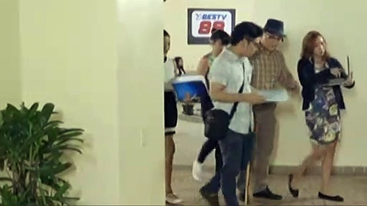 Pablo, pinayuhan si Dodong tungkol kay Don Zulueta