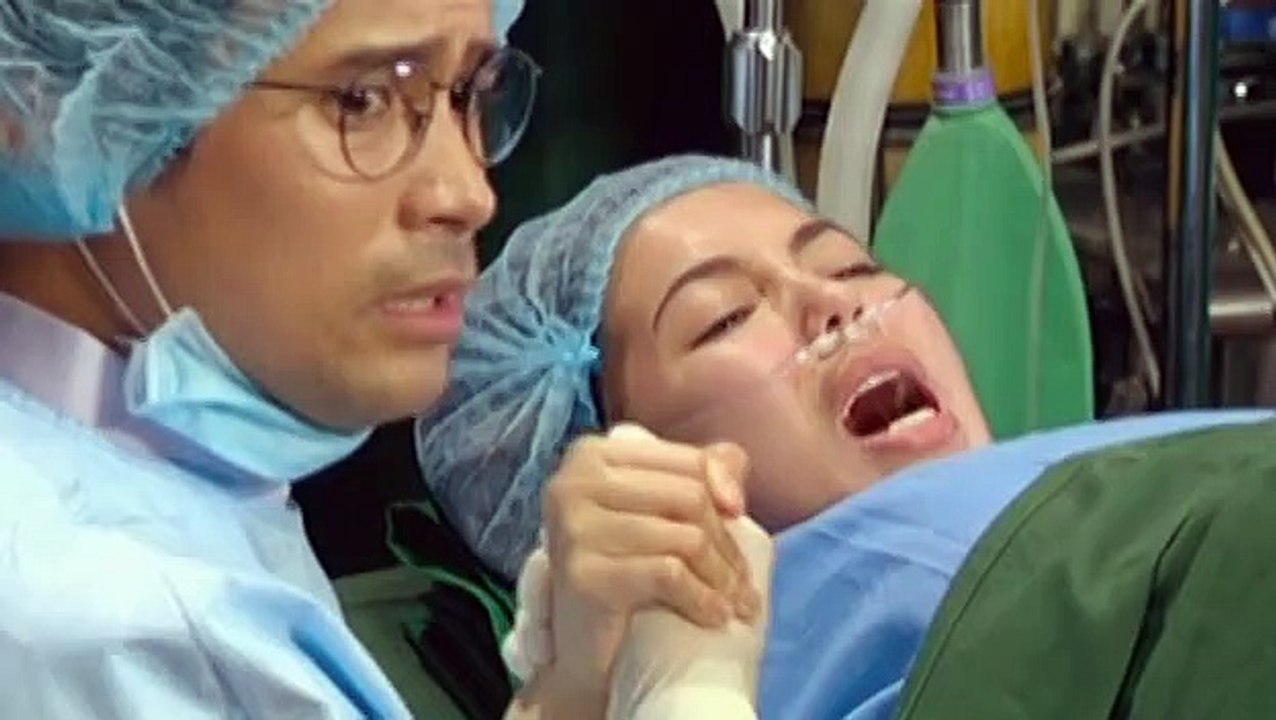 Kara, isinilang na ang kanyang anak na si Isabela