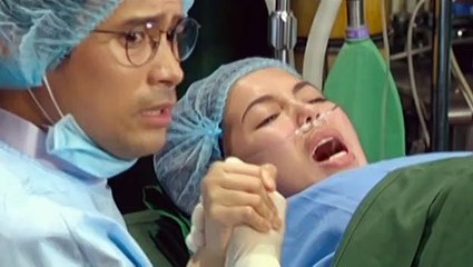 Kara, isinilang na ang kanyang anak na si Isabela