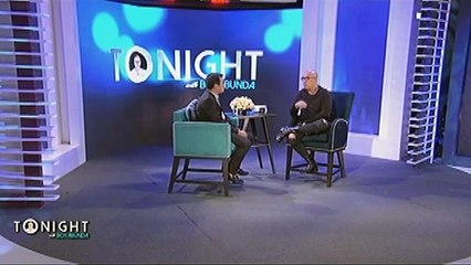 Was there a chance for Isko Moreno to become the Mayor of Manila?