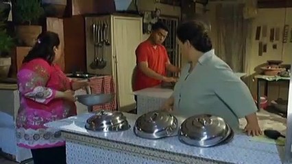 Cardo, sinugod ng mga matadero sa kanilang tahanan