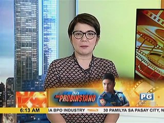 Carmen, pinatay na ng kanyang kidnapper sa Ang Probinsyano