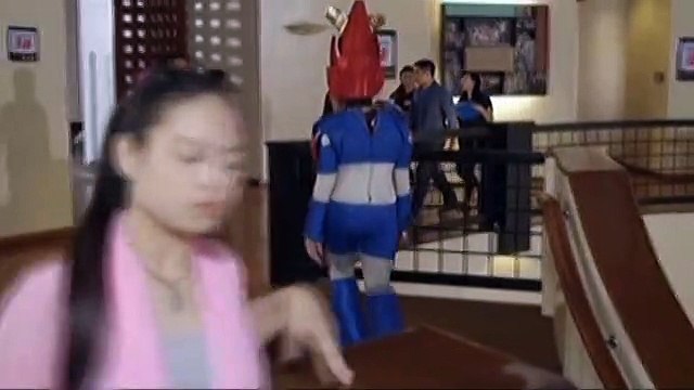 Oscar, pinagsabihan si Tony tungkol kay Dodong