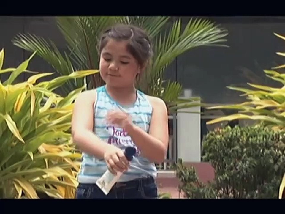 Paano mo malalaman kung mainit o sobrang mainit? Alamin!