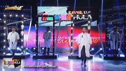 Tumama ba si Coleen sa paghahanap niya ng totoong facialist?