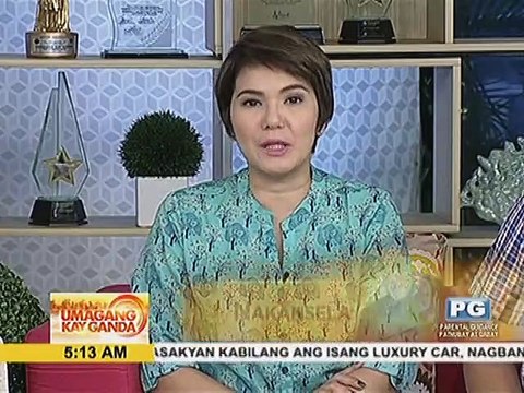 Singer Tom Jones, humingi ng paumanhin sa pagkakansela ng kanyang show