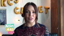 10 things you don't know about KC Concepcion