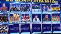 20160402-pgt5_Vice, ipinaalam ang malungkot na balita sa mga nakakatuwang semifinalists.mpg