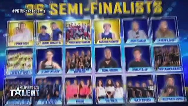20160402-pgt5_PGT Judges, binigyan ng pangalawang pagkakataon ang 16 acts.mpg