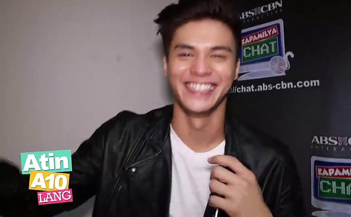 10 things you must know about Hashtags' Ronnie