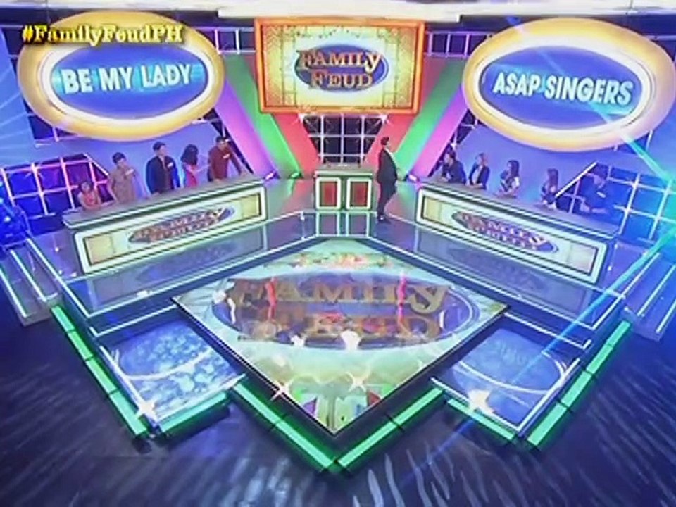 Angeline, inamin kung ano ang tawag sa kanya ni Erik