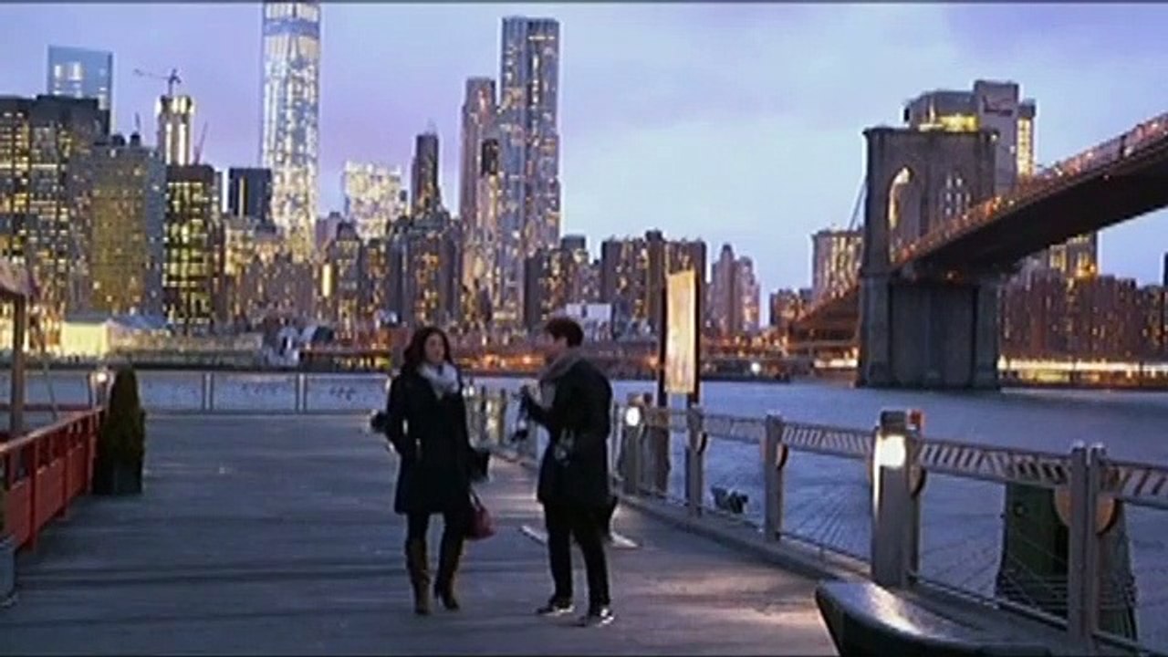 Tin, masaya sa kanyang pagiging American citizen